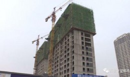 长春天力最新爆料,揭秘神秘项目背后的科技力量