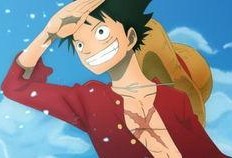 路飞vs凯多最新爆料