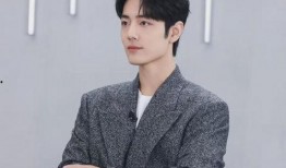 娱乐圈爆料肖战,娱乐圈爆料背后的真相揭秘