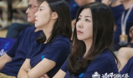 爆料阿里主播视频,视频爆料揭示直播行业真实面貌