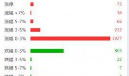 今日爆料快报最新消息,独家揭秘重大新闻事件，真相即将揭晓！